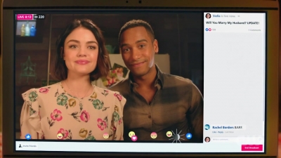 Life_Sentence_S01E13_WEB_x264-TBS5Beztv5D_0778.jpg