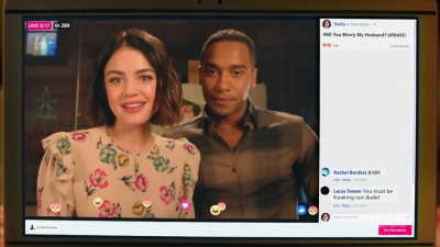 Life_Sentence_S01E13_WEB_x264-TBS5Beztv5D_0782.jpg