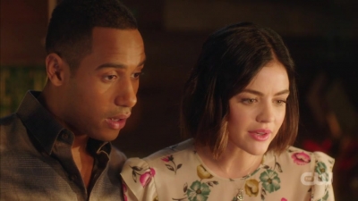 Life_Sentence_S01E13_WEB_x264-TBS5Beztv5D_0784.jpg