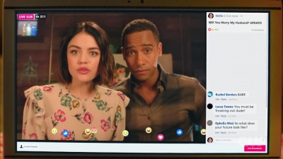 Life_Sentence_S01E13_WEB_x264-TBS5Beztv5D_0792.jpg