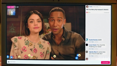 Life_Sentence_S01E13_WEB_x264-TBS5Beztv5D_0799.jpg