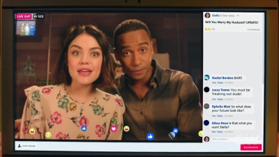 Life_Sentence_S01E13_WEB_x264-TBS5Beztv5D_0814.jpg