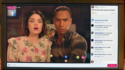 Life_Sentence_S01E13_WEB_x264-TBS5Beztv5D_0860.jpg