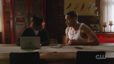 Life_Sentence_S01E13_WEB_x264-TBS5Beztv5D_0884.jpg