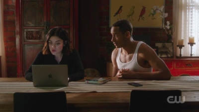 Life_Sentence_S01E13_WEB_x264-TBS5Beztv5D_0885.jpg
