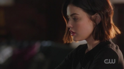 Life_Sentence_S01E13_WEB_x264-TBS5Beztv5D_0889.jpg