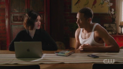 Life_Sentence_S01E13_WEB_x264-TBS5Beztv5D_0896.jpg