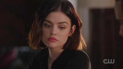 Life_Sentence_S01E13_WEB_x264-TBS5Beztv5D_0917.jpg