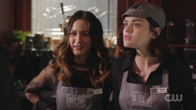 Life_Sentence_S01E13_WEB_x264-TBS5Beztv5D_1007.jpg
