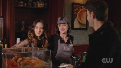 Life_Sentence_S01E13_WEB_x264-TBS5Beztv5D_1017.jpg