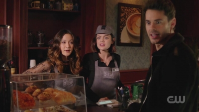 Life_Sentence_S01E13_WEB_x264-TBS5Beztv5D_1019.jpg