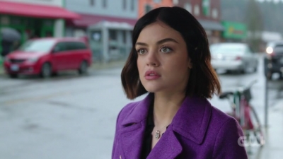 Life_Sentence_S01E13_WEB_x264-TBS5Beztv5D_1041.jpg