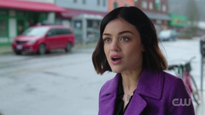 Life_Sentence_S01E13_WEB_x264-TBS5Beztv5D_1044.jpg