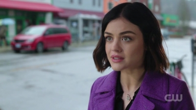 Life_Sentence_S01E13_WEB_x264-TBS5Beztv5D_1046.jpg