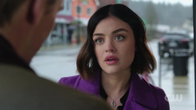 Life_Sentence_S01E13_WEB_x264-TBS5Beztv5D_1050.jpg