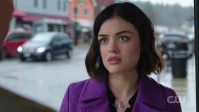 Life_Sentence_S01E13_WEB_x264-TBS5Beztv5D_1053.jpg