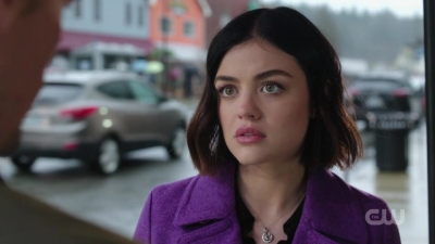 Life_Sentence_S01E13_WEB_x264-TBS5Beztv5D_1057.jpg