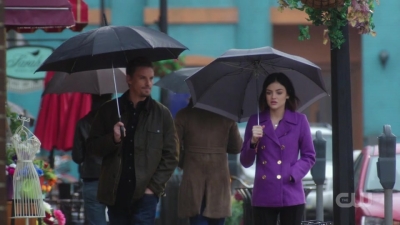 Life_Sentence_S01E13_WEB_x264-TBS5Beztv5D_1061.jpg