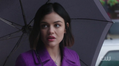 Life_Sentence_S01E13_WEB_x264-TBS5Beztv5D_1068.jpg