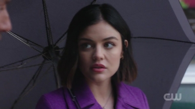 Life_Sentence_S01E13_WEB_x264-TBS5Beztv5D_1069.jpg