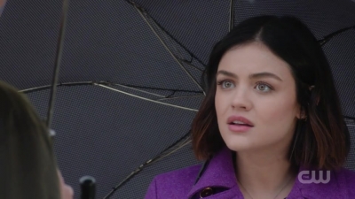 Life_Sentence_S01E13_WEB_x264-TBS5Beztv5D_1083.jpg