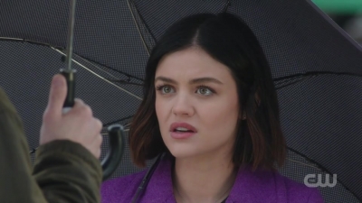 Life_Sentence_S01E13_WEB_x264-TBS5Beztv5D_1091.jpg