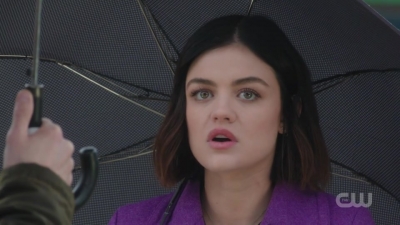 Life_Sentence_S01E13_WEB_x264-TBS5Beztv5D_1097.jpg