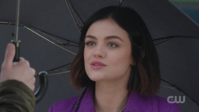 Life_Sentence_S01E13_WEB_x264-TBS5Beztv5D_1098.jpg