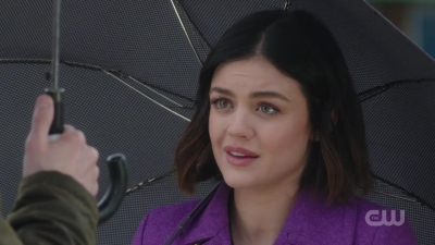 Life_Sentence_S01E13_WEB_x264-TBS5Beztv5D_1111.jpg