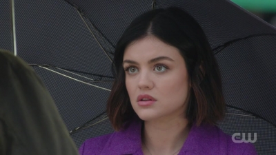 Life_Sentence_S01E13_WEB_x264-TBS5Beztv5D_1124.jpg