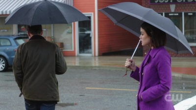 Life_Sentence_S01E13_WEB_x264-TBS5Beztv5D_1126.jpg