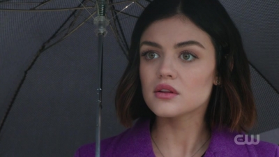 Life_Sentence_S01E13_WEB_x264-TBS5Beztv5D_1135.jpg