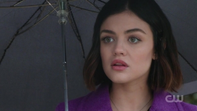 Life_Sentence_S01E13_WEB_x264-TBS5Beztv5D_1137.jpg