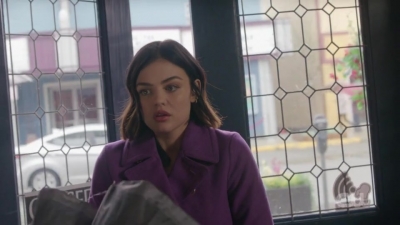 Life_Sentence_S01E13_WEB_x264-TBS5Beztv5D_1148.jpg
