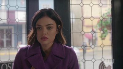 Life_Sentence_S01E13_WEB_x264-TBS5Beztv5D_1149.jpg