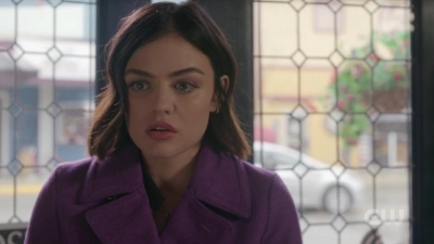Life_Sentence_S01E13_WEB_x264-TBS5Beztv5D_1150.jpg