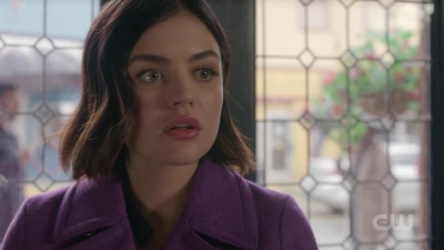 Life_Sentence_S01E13_WEB_x264-TBS5Beztv5D_1151.jpg