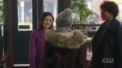 Life_Sentence_S01E13_WEB_x264-TBS5Beztv5D_1154.jpg