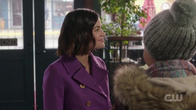 Life_Sentence_S01E13_WEB_x264-TBS5Beztv5D_1159.jpg
