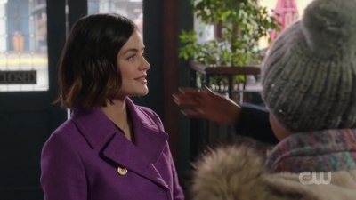 Life_Sentence_S01E13_WEB_x264-TBS5Beztv5D_1165.jpg