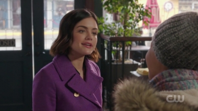 Life_Sentence_S01E13_WEB_x264-TBS5Beztv5D_1169.jpg
