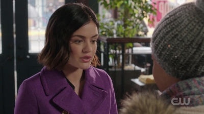 Life_Sentence_S01E13_WEB_x264-TBS5Beztv5D_1190.jpg