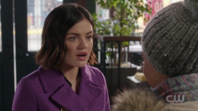Life_Sentence_S01E13_WEB_x264-TBS5Beztv5D_1193.jpg