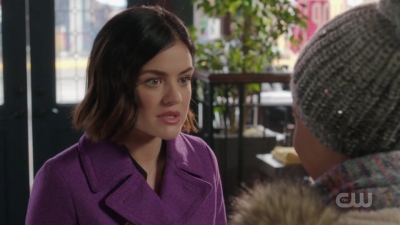 Life_Sentence_S01E13_WEB_x264-TBS5Beztv5D_1194.jpg