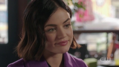 Life_Sentence_S01E13_WEB_x264-TBS5Beztv5D_1209.jpg