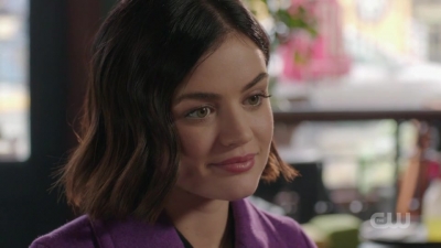 Life_Sentence_S01E13_WEB_x264-TBS5Beztv5D_1210.jpg