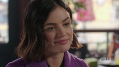 Life_Sentence_S01E13_WEB_x264-TBS5Beztv5D_1212.jpg