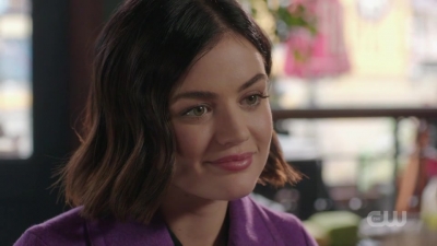 Life_Sentence_S01E13_WEB_x264-TBS5Beztv5D_1213.jpg