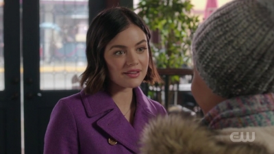 Life_Sentence_S01E13_WEB_x264-TBS5Beztv5D_1217.jpg