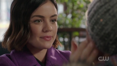 Life_Sentence_S01E13_WEB_x264-TBS5Beztv5D_1224.jpg